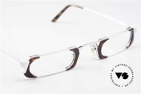 versace reading glasses wood|Versace frames for prescription glasses.